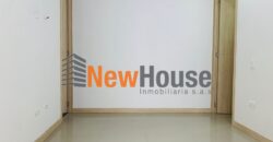 Arriendo-Apartamento-El tesoro