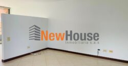 Arriendo-Apartamento-Patio Bonito