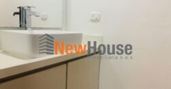 Arriendo-Apartamento-La tomatera