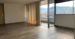 Arriendo-Apartamento-Sector Santa Maria De Los Angeles
