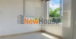 Arriendo-Apartamento-El tesoro