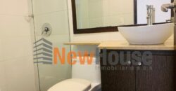 Arriendo-Apartamento-transversal inferior