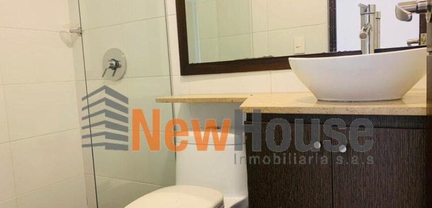 Arriendo-Apartamento-transversal inferior