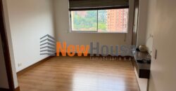 Arriendo-Apartamentos -Sector Las Santas