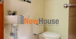 Arriendo-Oficina-Sector el tesoro