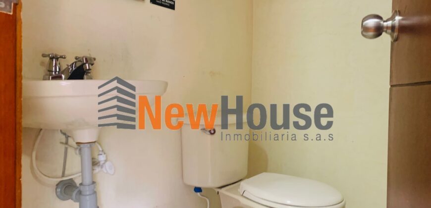 Arriendo-Oficina-Sector el tesoro