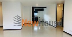 Arriendo-Apartamento-transversal inferior