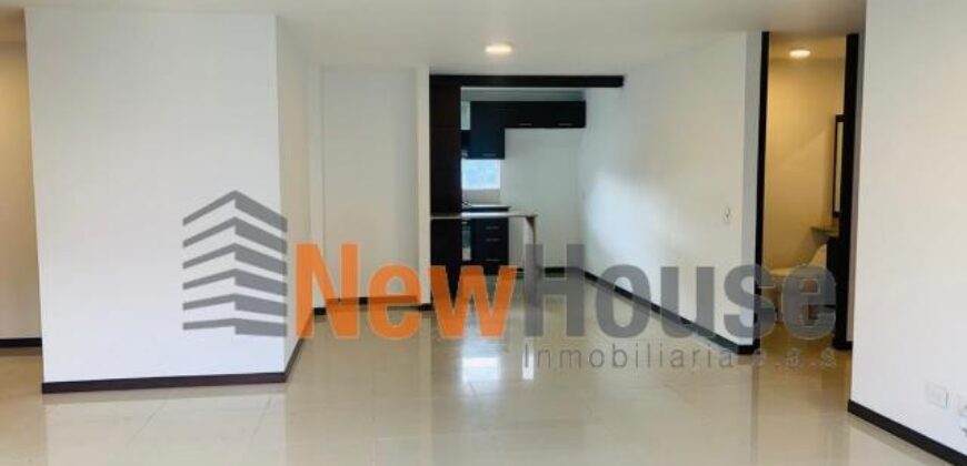 Arriendo-Apartamento-transversal inferior