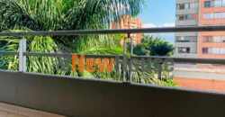Arriendo-Apartamento-Patio Bonito