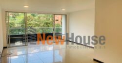Arriendo-Apartamento-transversal inferior