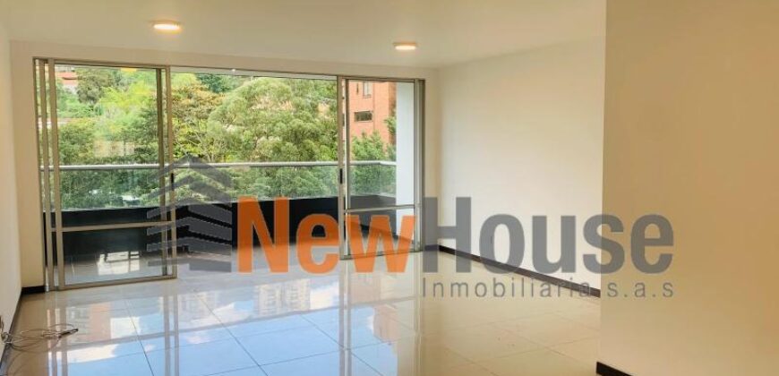 Arriendo-Apartamento-transversal inferior