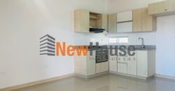 Arriendo-Apartamento-El tesoro