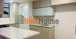Arriendo-Apartamento-La tomatera