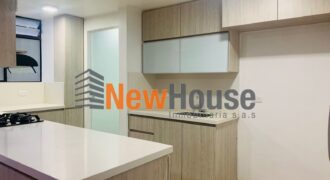 Arriendo-Apartamento-La tomatera
