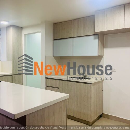 Arriendo-Apartamento-La tomatera