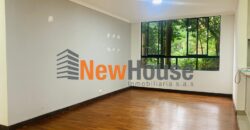 Arriendo-Apartamento-La tomatera