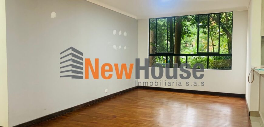 Arriendo-Apartamento-La tomatera