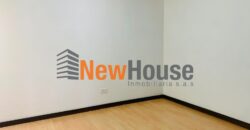 Arriendo-Apartamento- Milla de Oro