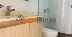 Arriendo-Apartamento-El tesoro