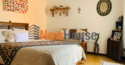 Arriendo-Apartamento-Los Balsos