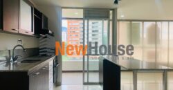 Arriendo-Apartamento- Milla de Oro