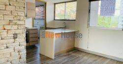 Arriendo-Apartamento-Sector Santa Maria De Los Angeles