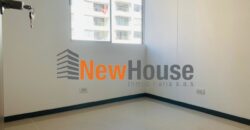 Arriendo-Apartamento-La Frontera