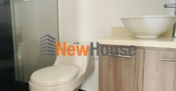 Arriendo-Apartamento-La Frontera