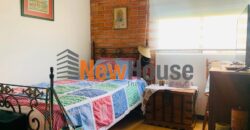 Arriendo-Apartamento-Los Balsos