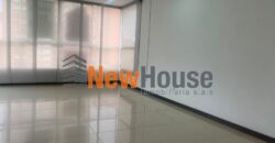 Arriendo-Apartamento- Milla de Oro
