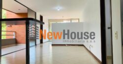 Arriendo-Apartamento-Patio Bonito