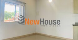 Arriendo-Apartamento-El tesoro