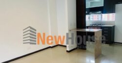 Arriendo-Apartamento-transversal inferior