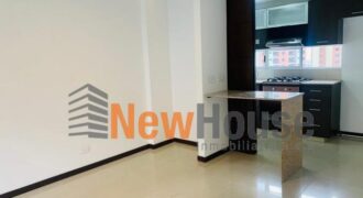 Arriendo-Apartamento-transversal inferior