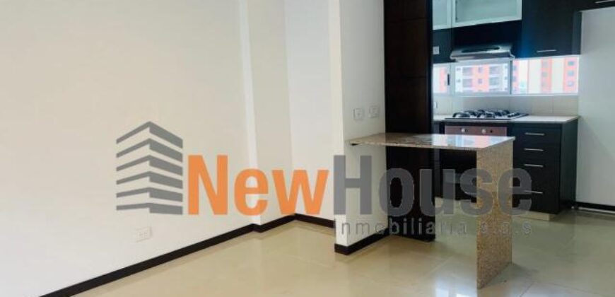 Arriendo-Apartamento-transversal inferior