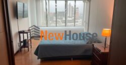 Arriendo-Apartaestudio-Milla De Oro