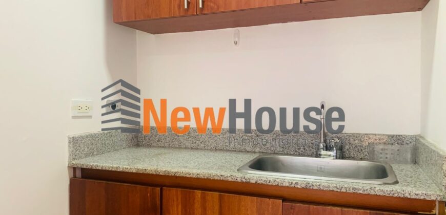 Arriendo-Oficina-Sector el tesoro