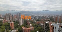 Arriendo-Apartamentos -Sector Las Santas