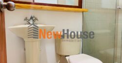 Arriendo-Apartamento-sector milla de oro