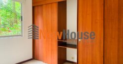 Arriendo-Apartamento-sector milla de oro