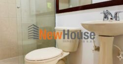 Arriendo-Apartamento-sector milla de oro