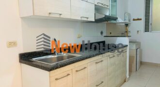 Arriendo-Apartamento-sector milla de oro