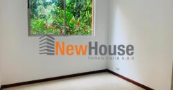 Arriendo-Apartamento-sector milla de oro