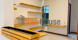 Arriendo-Apartamento-sector milla de oro