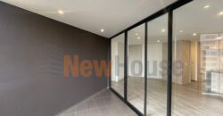 Arriendo-Apartamento-Las palmas