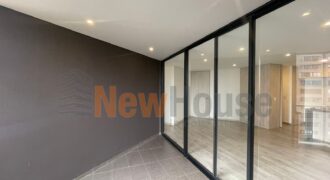 Arriendo-Apartamento-Las palmas