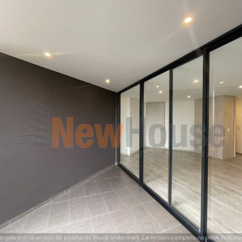 Arriendo-Apartamento-Las palmas