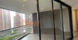 Arriendo-Apartamento-Las palmas