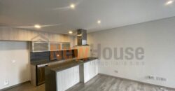 Arriendo-Apartamento-Las palmas