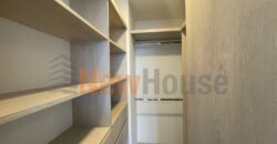 Arriendo-Apartamento-Las palmas